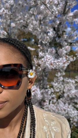 Appartement à VILLETANEUSE (93430)