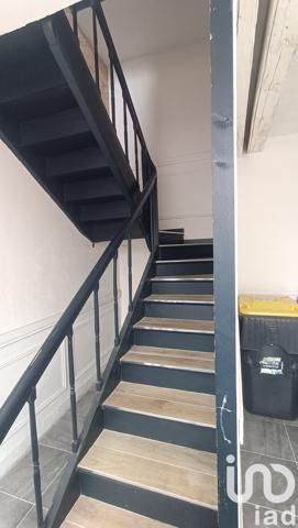 Immeuble à vendre 167 m² Coron