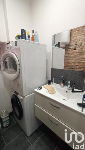 Immeuble à vendre 167 m² Coron