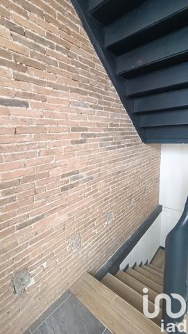 Immeuble à vendre 167 m² Coron