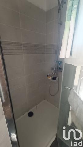 Immeuble à vendre 167 m² Coron