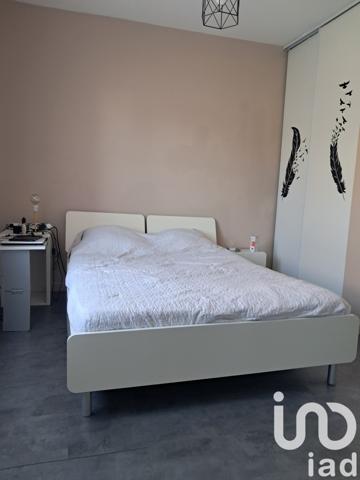 Maison à vendre 8 pièces 167 m² Sainte-Foy