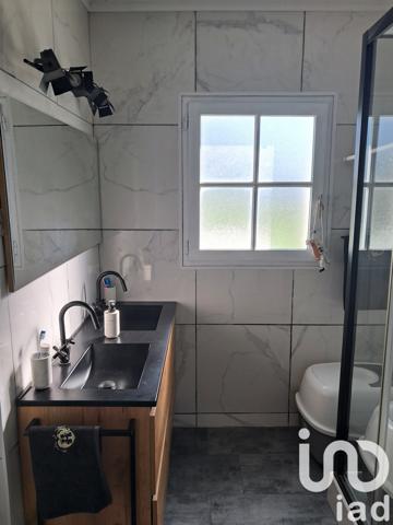 Maison à vendre 8 pièces 167 m² Sainte-Foy