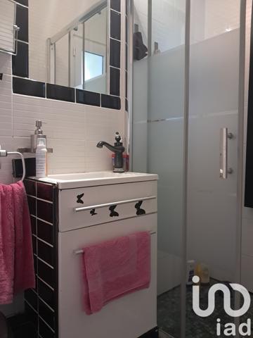 Maison à vendre 8 pièces 167 m² Sainte-Foy