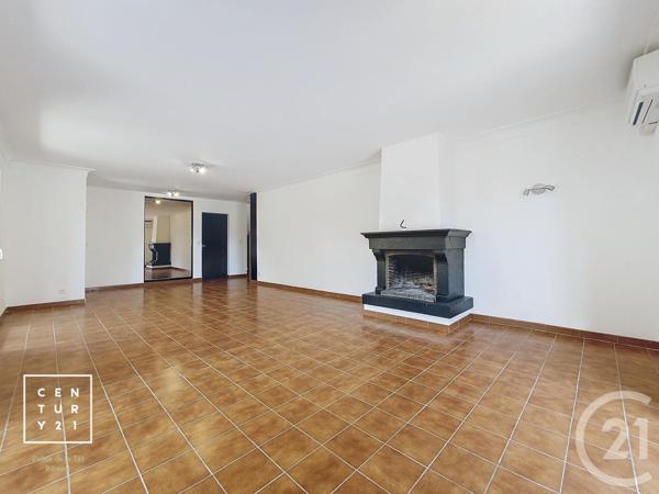 Maison à vendre  5 pièces - 127 m2 ST ESTEVE - 66