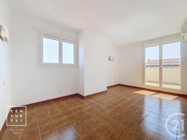 Maison à vendre  5 pièces - 127 m2 ST ESTEVE - 66