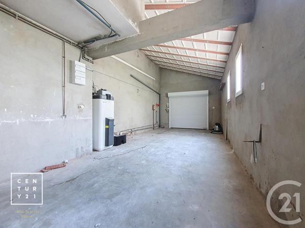 Maison à vendre  5 pièces - 127 m2 ST ESTEVE - 66