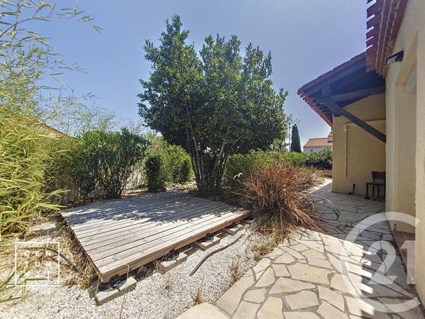 Maison à vendre  5 pièces - 127 m2 ST ESTEVE - 66