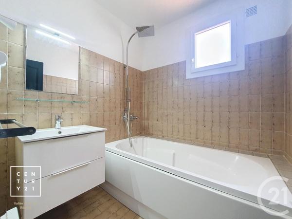 Maison à vendre  5 pièces - 127 m2 ST ESTEVE - 66