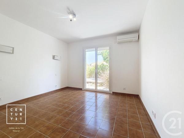 Maison à vendre  5 pièces - 127 m2 ST ESTEVE - 66