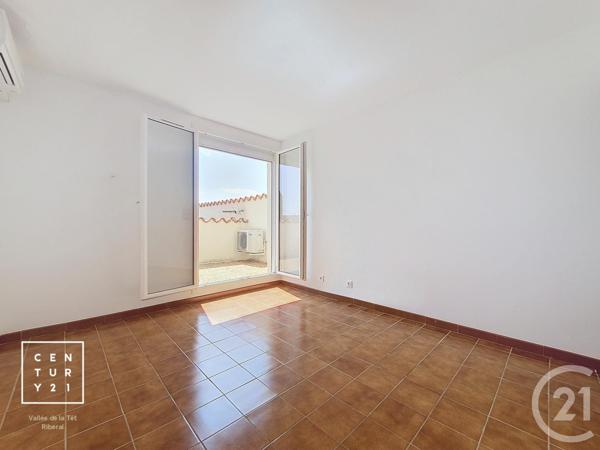 Maison à vendre  5 pièces - 127 m2 ST ESTEVE - 66