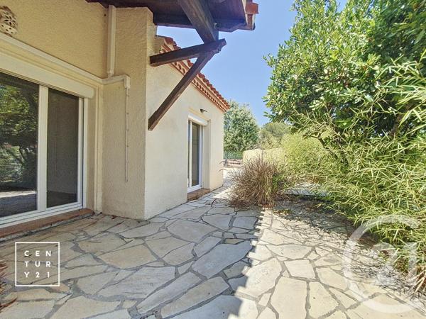 Maison à vendre  5 pièces - 127 m2 ST ESTEVE - 66