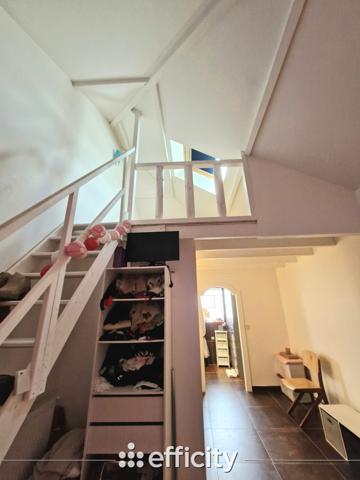 Maison 6 pièces - 242 m² Bien prestige