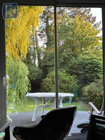 Maison à vendre 6 pièces 160m²