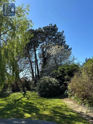 Maison à vendre 6 pièces 160m²