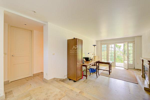 Maison Le Pecq 7 pièces 174 m2 €845 000 ** - Référence 18268