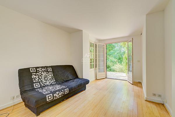 Maison Le Pecq 7 pièces 174 m2 €845 000 ** - Référence 18268