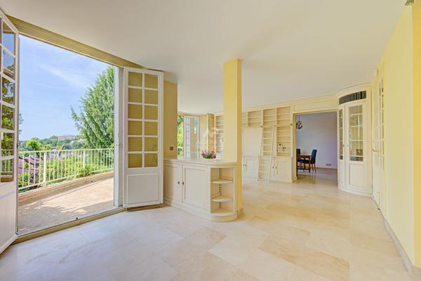 Maison Le Pecq 7 pièces 174 m2 €845 000 ** - Référence 18268