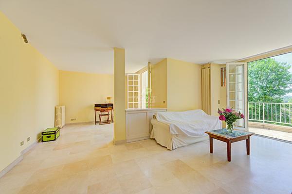 Maison Le Pecq 7 pièces 174 m2 €845 000 ** - Référence 18268