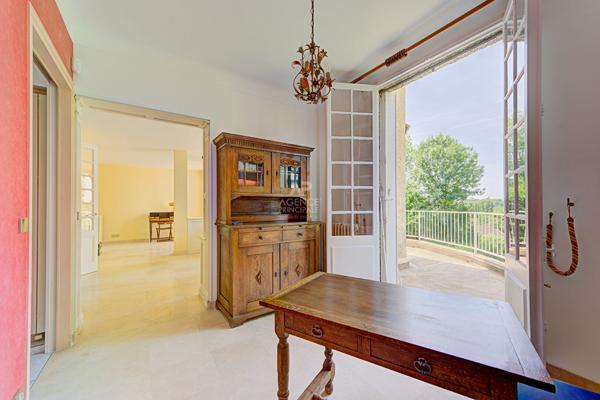Maison Le Pecq 7 pièces 174 m2 €845 000 ** - Référence 18268