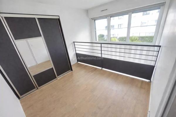 Vente                                                      Maison
                        
                     5 pièces                      100 m2                     à Chessy