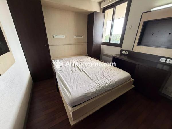 Location                                                      Appartement
                        
                                         12 m2                     à Saint-Maur-des-Fossés