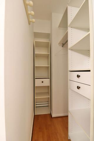 Appartement 2 pièces avec Balcon & Parking - Vitry Sur Seine