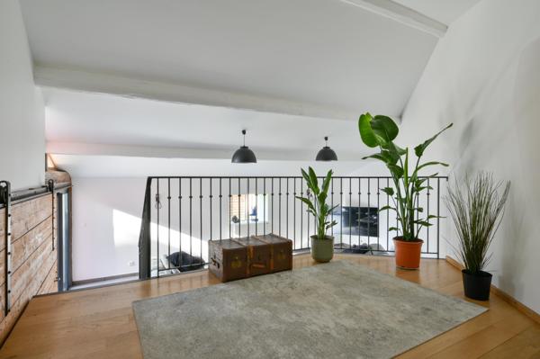 Maison à Tassin-la-Demi-Lune, 69160 - 6 pièces 135m²