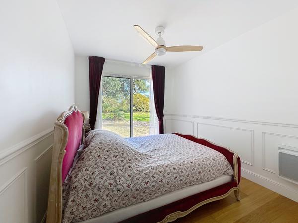 Maison 5 pièces - 192 m² Exclusivité efficity