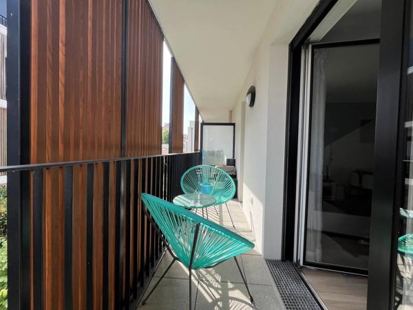 Vente                                                      Appartement
                        
                     2 pièces                      42 m2                     à Limeil-Brévannes