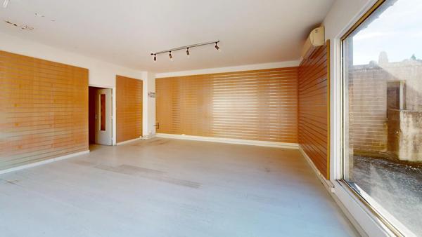 Vente Maison 7 pièces 202 m2 à Revel