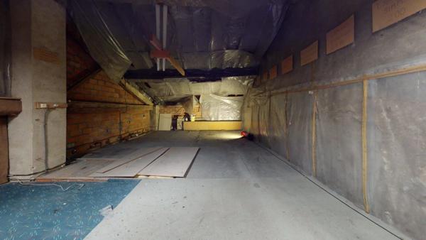 Vente Maison 7 pièces 202 m2 à Revel