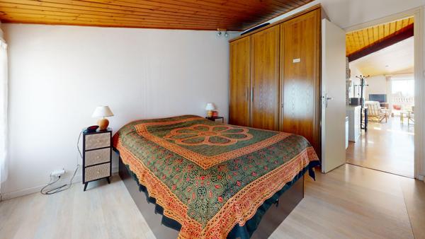 Achat appartement Rochefort - 3 pièce(s) - 64 m² - 232 200 €