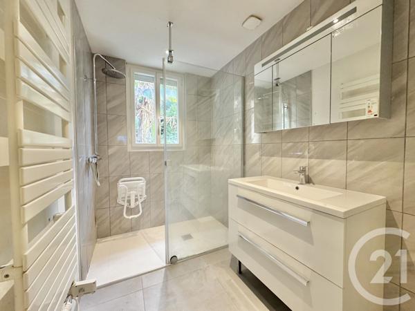 Maison à vendre  5 pièces - 106 m2 PARAY VIEILLE POSTE - 91