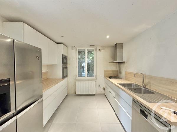 Maison à vendre  5 pièces - 106 m2 PARAY VIEILLE POSTE - 91