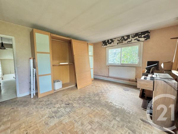 Maison à vendre  5 pièces - 106 m2 PARAY VIEILLE POSTE - 91