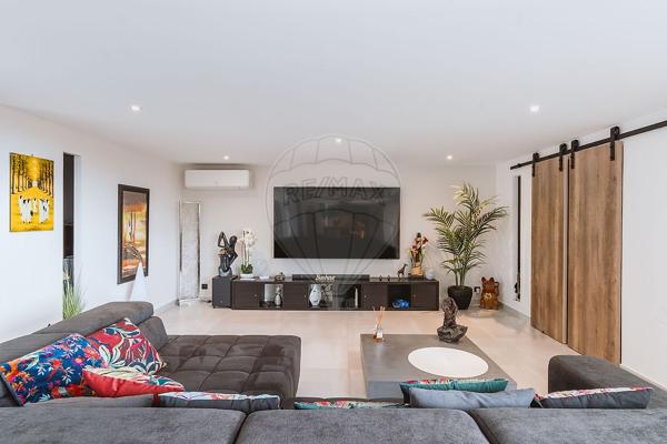 Appartement  en vente - Allier - 03