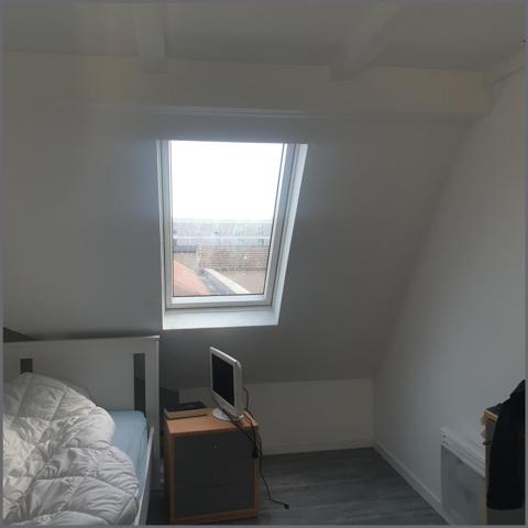 Immeuble à STRASBOURG, 67100 - 120m²