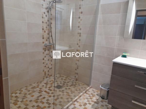 Achat maison Saint-Georges-d'Oléron - 8 pièce(s) - 210 m² - 1 000 000 €