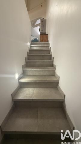 Maison à vendre 8 pièces 169 m² Saint-Paul