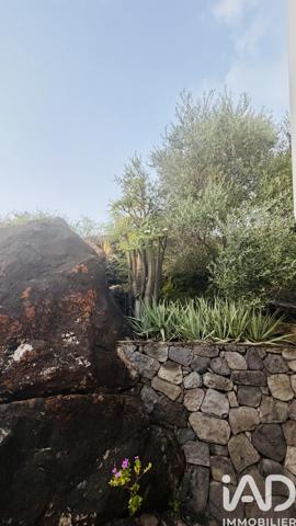 Maison à vendre 8 pièces 169 m² Saint-Paul