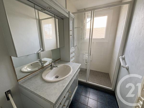 Maison à vendre  3 pièces - 69,01 m2 BLAIN - 44