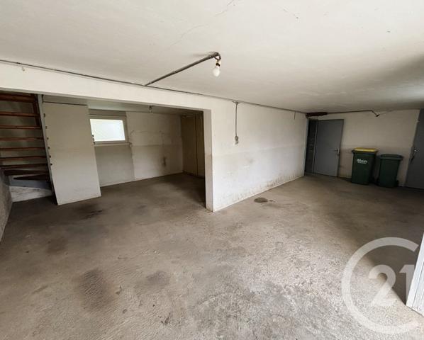 Maison à vendre  3 pièces - 69,01 m2 BLAIN - 44