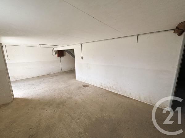 Maison à vendre  3 pièces - 69,01 m2 BLAIN - 44