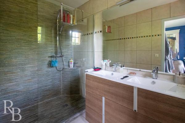 Vente / Maison T6+