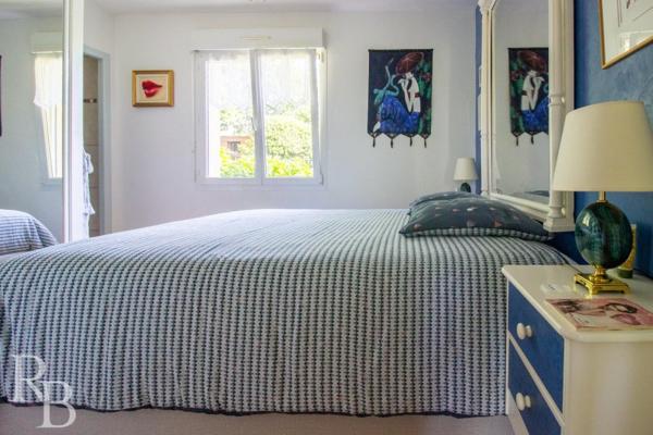 Vente / Maison T6+