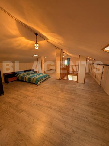 Très belle Familiale 