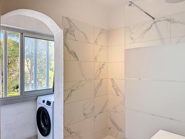 Vente / Appartement T3