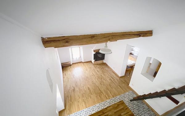 Appartement à vendre    2 pièces • 30,08 m2 Mouans-Sartoux