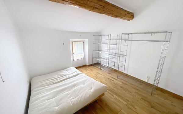 Appartement à vendre    2 pièces • 30,08 m2 Mouans-Sartoux